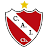 Independiente