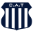 Talleres