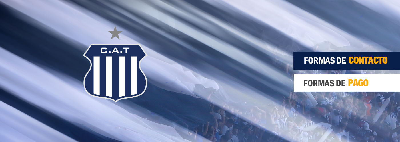 Club Atletico Talleres