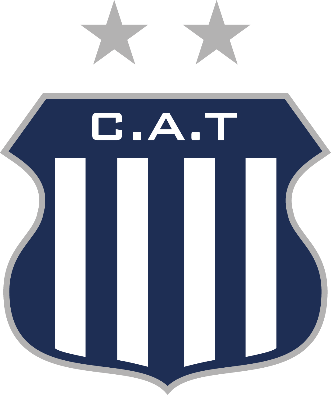 Talleres